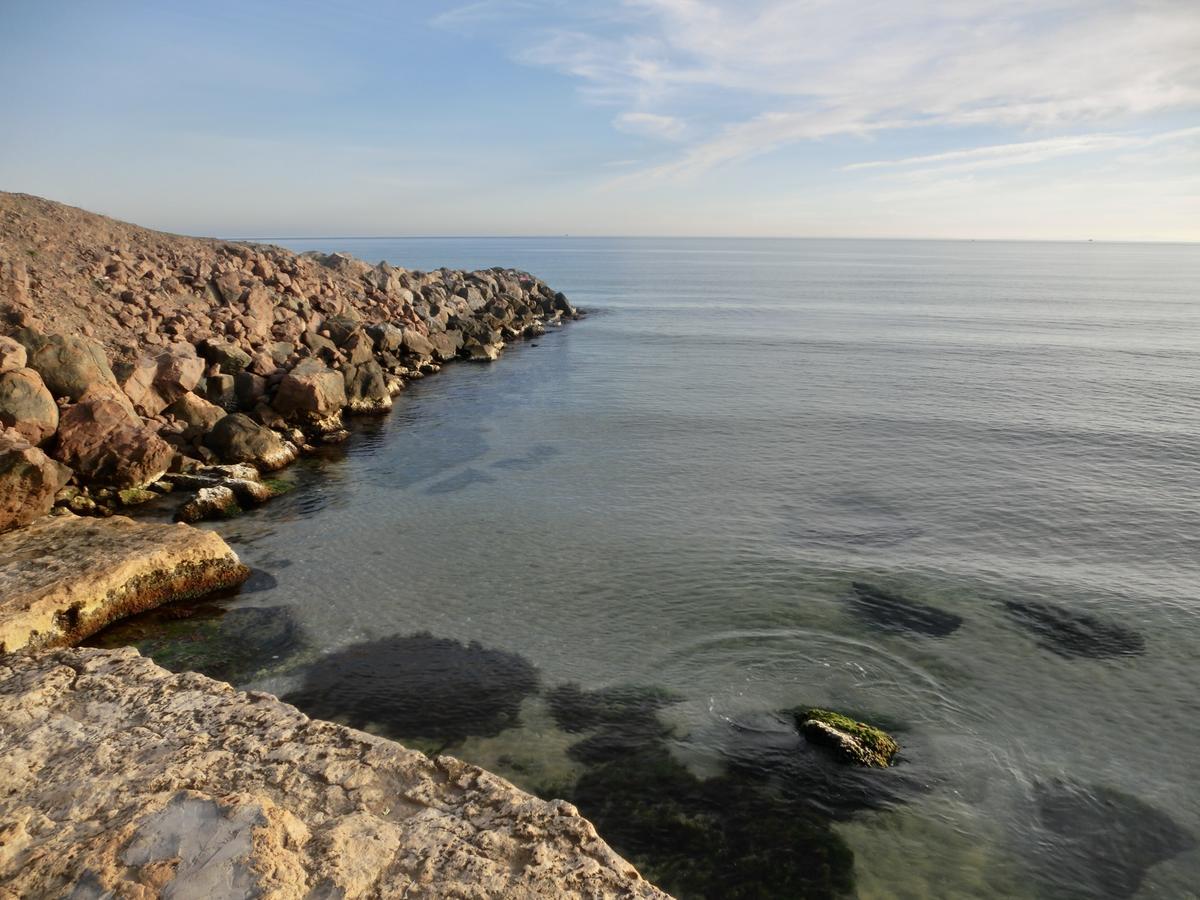 Sea View Crown Apartment On Complex With Pools And Beach, Свети Влас Екстериор снимка